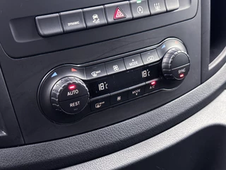 Mercedes-Benz Vito - afbeelding nr 9
