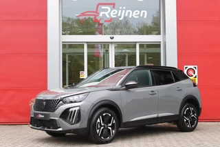 Peugeot 2008 - 82179901-0