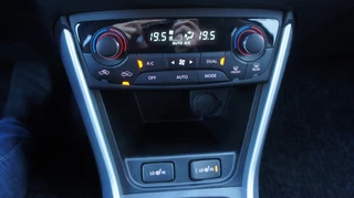 Suzuki S-Cross Suzuki S-Cross 1.0 B.jet Select - afbeelding nr 16