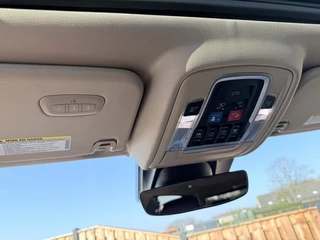 Dodge Ram 1500 - afbeelding nr 23
