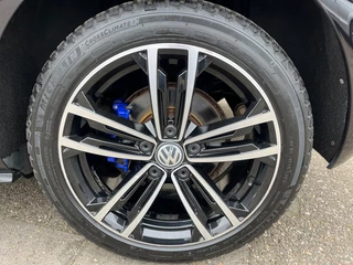 Volkswagen Golf - afbeelding nr 15