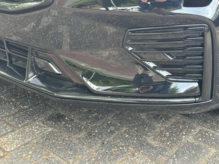 Volvo V60 Volvo V60 2.0 T6 Recharge AWD R-Design R-Design/Airco/Lichtmetalen velgen/Stoelverw. - afbeelding nr 6