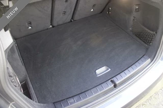 BMW 2 Serie BMW 2-Serie Active Tourer 220i | Sportline - Pano - HeadUp - afbeelding nr 25
