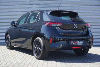 Opel Corsa - afbeelding nr 3