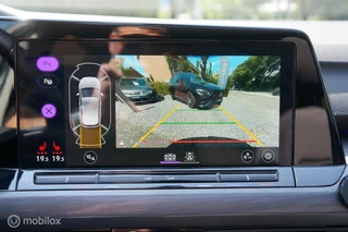 Volkswagen Golf Volkswagen Golf 1.5 eTSI DSG Style Apple/Android Panodak LED - afbeelding nr 18
