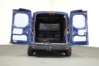 Ford Transit Connect Ford Transit Connect 1.0 Ecoboost L2 Trend Airco Navigatie Camera - afbeelding nr 3