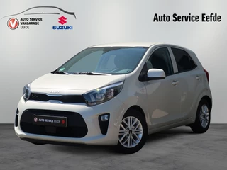 Kia Picanto - 67577297-0