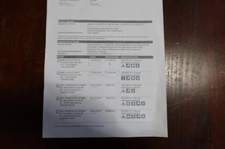 Mazda CX-3 - afbeelding nr 26