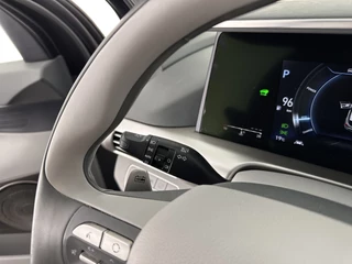Hyundai Nexo Hyundai Nexo FCEV Plus Pack [ HYDROGENIUM ] (INCL-BTW) Aut. *PANO | LUXURY-LEATHER | NAVI-FULLMAP | ADAPTIVE-CRUISE |  FULL-LED | KEYLESS | DAB |  KRELL-AUDIO | DIGI-WIDESCREEN-COCKPIT | SURROUND-VIEW | SHIFT-PADDLES | COMFORT-SEATS | - afbeelding nr 24
