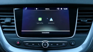 Opel Grandland X |Keyless|1e eig!|Carplay! - afbeelding nr 21