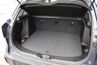Suzuki S-Cross Suzuki S-Cross 1.4 Boosterjet Style Smart Hybrid | Schuif-kanteldak | Automaat | Apple Carplay/Android Auto | - afbeelding nr 12