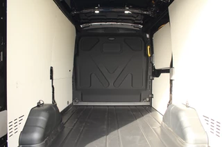 Ford Transit L2H2 Trend | Automaat | 2800kg trekgewicht | Carplay/Android | Camera | Cruise | Sync 4 13