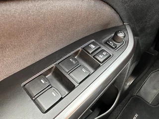 Suzuki Vitara Suzuki Vitara 1.4 B.jet Stijl - afbeelding nr 29