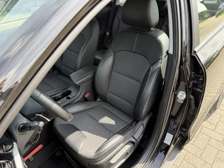 Kia Niro Kia Niro 1.6 GDi HEV DynamicLine | Navi | Camera | NL auto! | - afbeelding nr 7
