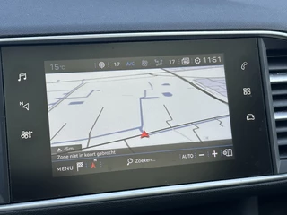 Peugeot 308 - afbeelding nr 13