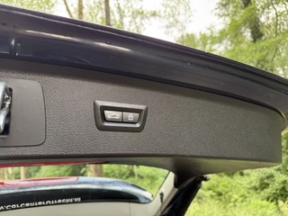 BMW 2 Serie - afbeelding nr 9