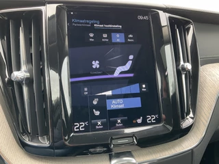 Volvo XC60 Volvo XC60 2.0 T6 PHEV AWD Inscription Pano Harman/Kardon Elek.Trekhaak Leder VOL! - afbeelding nr 40