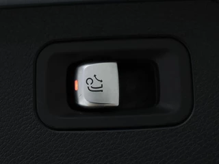 Mercedes-Benz E-Klasse Mercedes-Benz E-klasse 300de Avantgarde | Schuifdak | Stoelverwarming |  Carplay | Sfeerverlichting | Trekhaak | 360 camera | Navigatie | Full LED - afbeelding nr 25