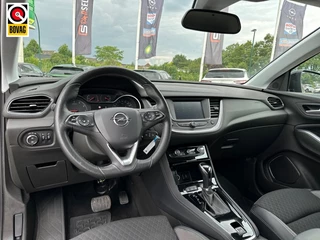 Opel Grandland X - afbeelding nr 13