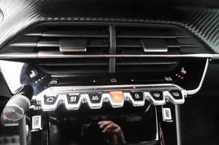 Peugeot 2008 - afbeelding nr 6