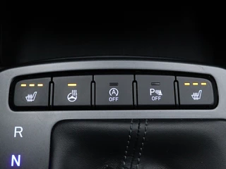 Hyundai i10 - afbeelding nr 34