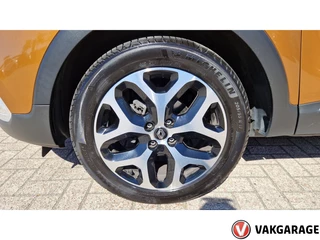 Renault Captur - afbeelding nr 3