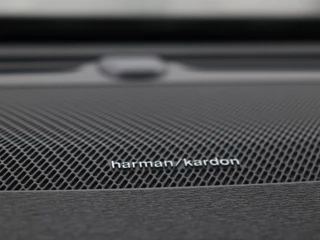 Volvo V90 Volvo V90 2.0 T6 AWD Recharge Business Pro | Trekhaak |  Leder | Stoel & stuurverwarming | Harman/Kardon | Adaptive cruise | Camera | Carplay | Keyless | Navigatie - afbeelding nr 19