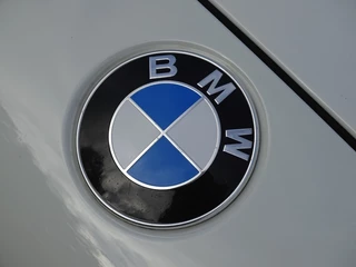 BMW 5 Serie BMW 5 Serie 535i TwinTurbo 304PK+ M Sport Ed. / 2015 / BMW Individual / LED - afbeelding nr 48