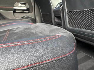 Mercedes-Benz B-Klasse - afbeelding nr 28