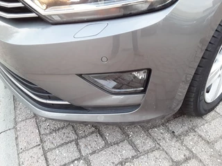 Volkswagen Golf Sportsvan - afbeelding nr 45