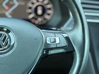 Volkswagen Tiguan Volkswagen Tiguan 1.4 TSI Highline Business R-Line |Pano|Leder|Virtual|Ad.Cruise|Dynaudio|El.Trekhaak|Carplay|Allseason - afbeelding nr 14