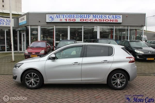 Peugeot 308 - 259478151-0