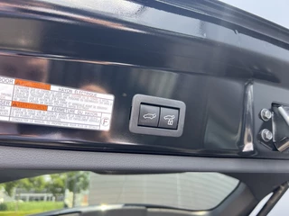 Toyota Corolla Cross Toyota Corolla Cross 2.0 HP Hybrid F. Ed. - afbeelding nr 5