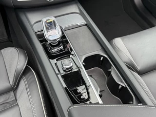 Volvo XC60 - afbeelding nr 31