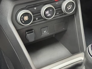 Dacia Jogger - afbeelding nr 28