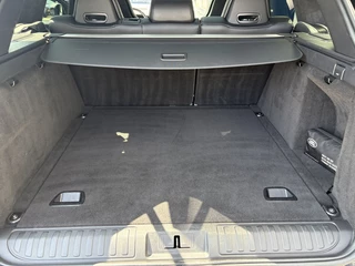 Land Rover Range Rover Sport Land Rover Range Rover Sport 5.0 V8 SVR 1ste eigenaar/Dealeronderhouden - afbeelding nr 24