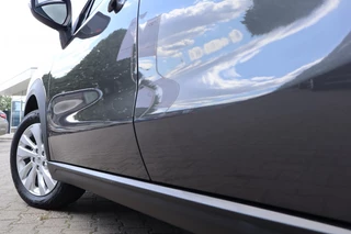 Suzuki S-Cross Suzuki S-Cross 1.5 Hybrid Select Automaat/Apple/AndroidAuto - afbeelding nr 24