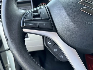 Suzuki Ignis - afbeelding nr 20