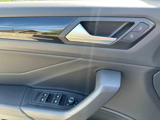 Volkswagen T-Roc - afbeelding nr 21