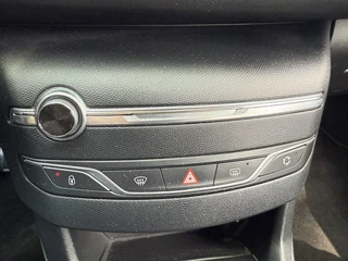 Peugeot 308 - afbeelding nr 27