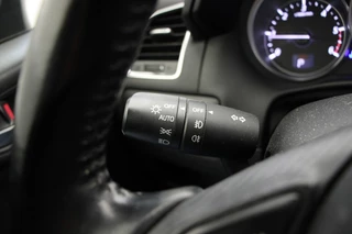 Mazda CX-5 - afbeelding nr 16