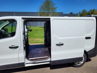 Renault Trafic - afbeelding nr 6