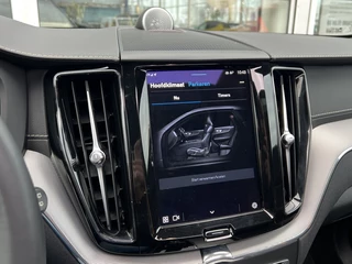 Volvo XC60 - afbeelding nr 32