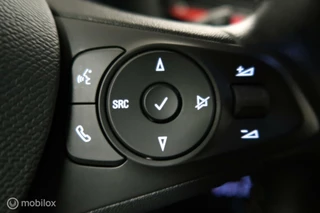 Opel Corsa Opel Corsa 1.2 GS Line Carplay Cruise 100 PK - afbeelding nr 20