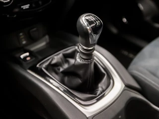 Nissan X-Trail Nissan X-Trail 1.6 DIG-T Deluxe (PANORAMADAK, NAVIGATIE, CLIMATE, 360 CAMERA, SPORTSTOELEN, GETINT GLAS, LM VELGEN, CRUISE, NIEUWE APK, NIEUWSTAAT) - afbeelding nr 11