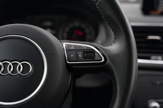 Audi Q3 Audi Q3 1.4 TFSI COD DE.PRL+ - afbeelding nr 18