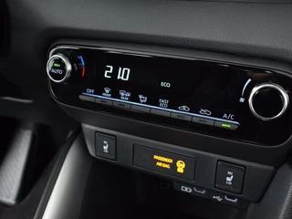 Mazda 2 Hybrid Mazda 2 Hybrid 1.5 Automaat Centre-line *DEMO* - afbeelding nr 45
