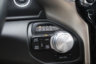 Dodge Ram Pick-Up - afbeelding nr 31