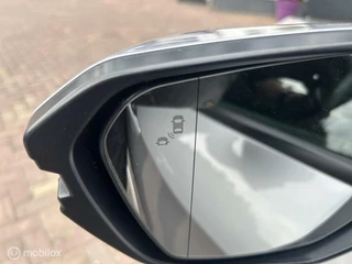 Honda Civic Honda Civic 1.0 i-VTEC Executive * NAVI * AIRCO * PANODAK * - afbeelding nr 20