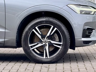 Volvo XC60 - afbeelding nr 7